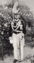 Major Karl Schmidt