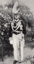 Major Karl Schmidt 1939-1947